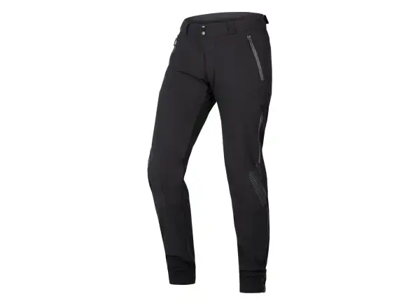Endura MT500 Spray Damen-Fahrradhose Black