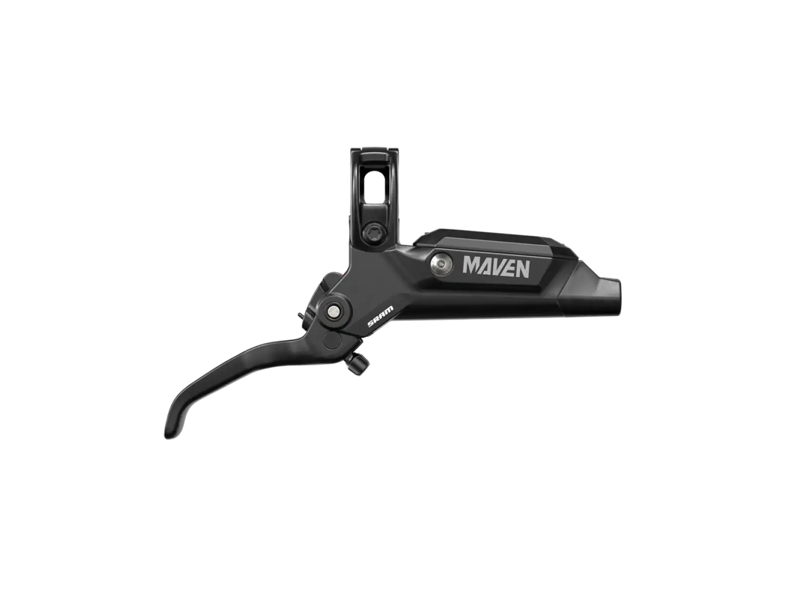 Sram Maven Base Scheibenbremse hinten