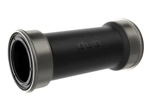 Sram DUB PressFit 92 (89/92) Innenlager