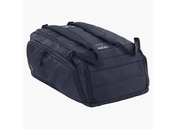 Evoc Gear MacAskill 55 Reistasche schwarz