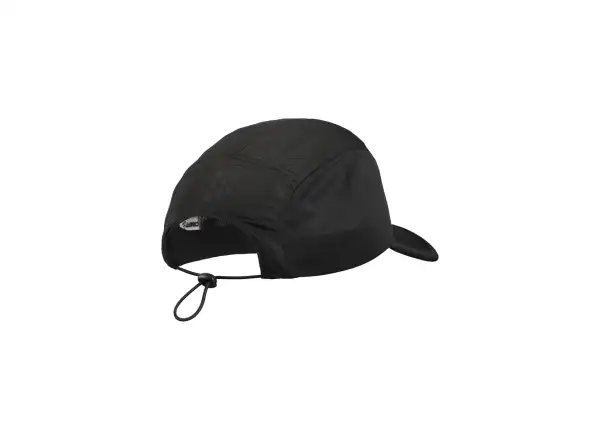 Craft Pro Hypervent Laufkappe Black