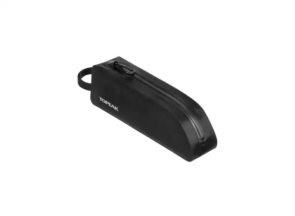 Topeak Fastfuel Drybag II Rahmentasche