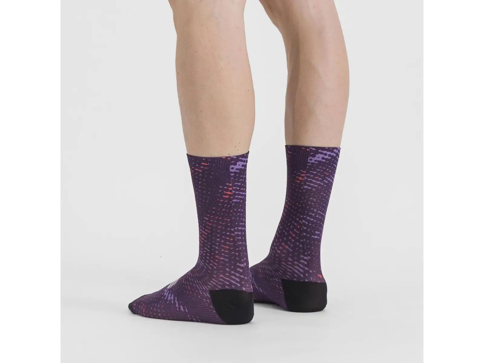 Sportful Supergiara Socken Nightshade