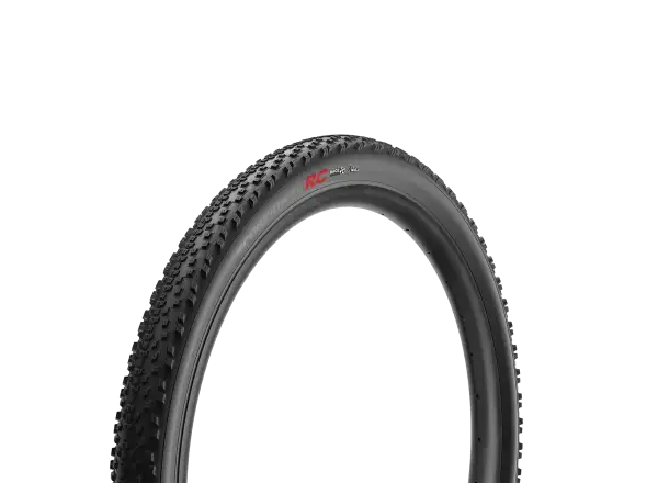 Pirelli Scorpion XC RC 29x2,4" Reifen Kevlar Silber