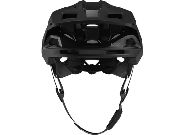 IXS Carve 1.0 MIPS Helm Black