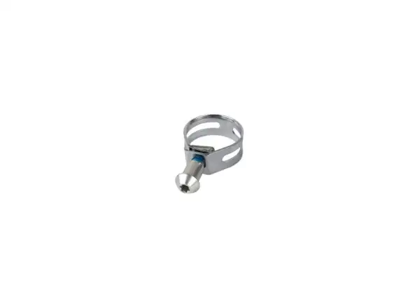 Campagnolo Ergopower Schaltgriff-Klemme