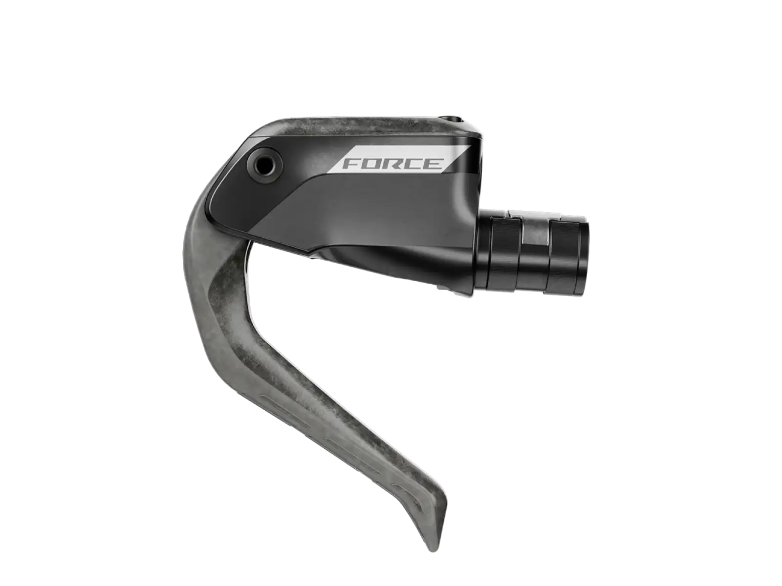 Sram Force AXS E1 Aero Scheibenbremse