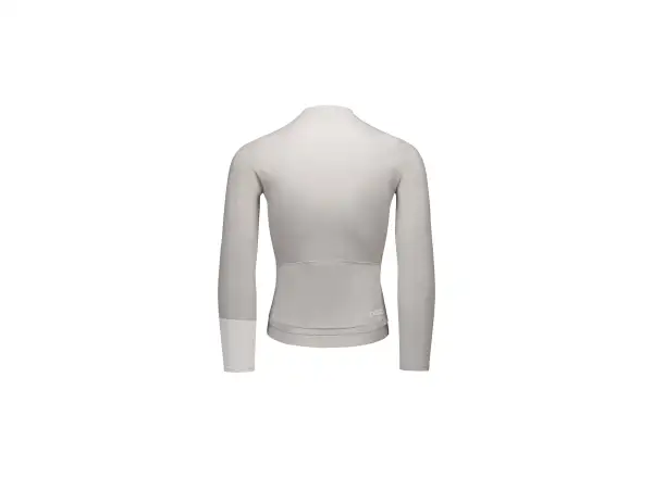 POC Cadence Herren Trikot lange Ärmel Granite Grey