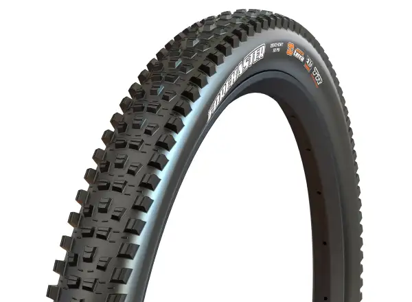 Maxxis Forekaster MaxxTerra/Exo+/TR 29x2,40" MTB Reifen Kevlar