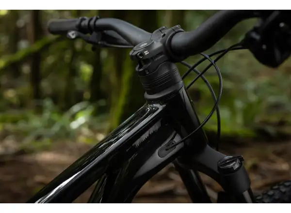 Giant Stance 2026 Mountainbike Black