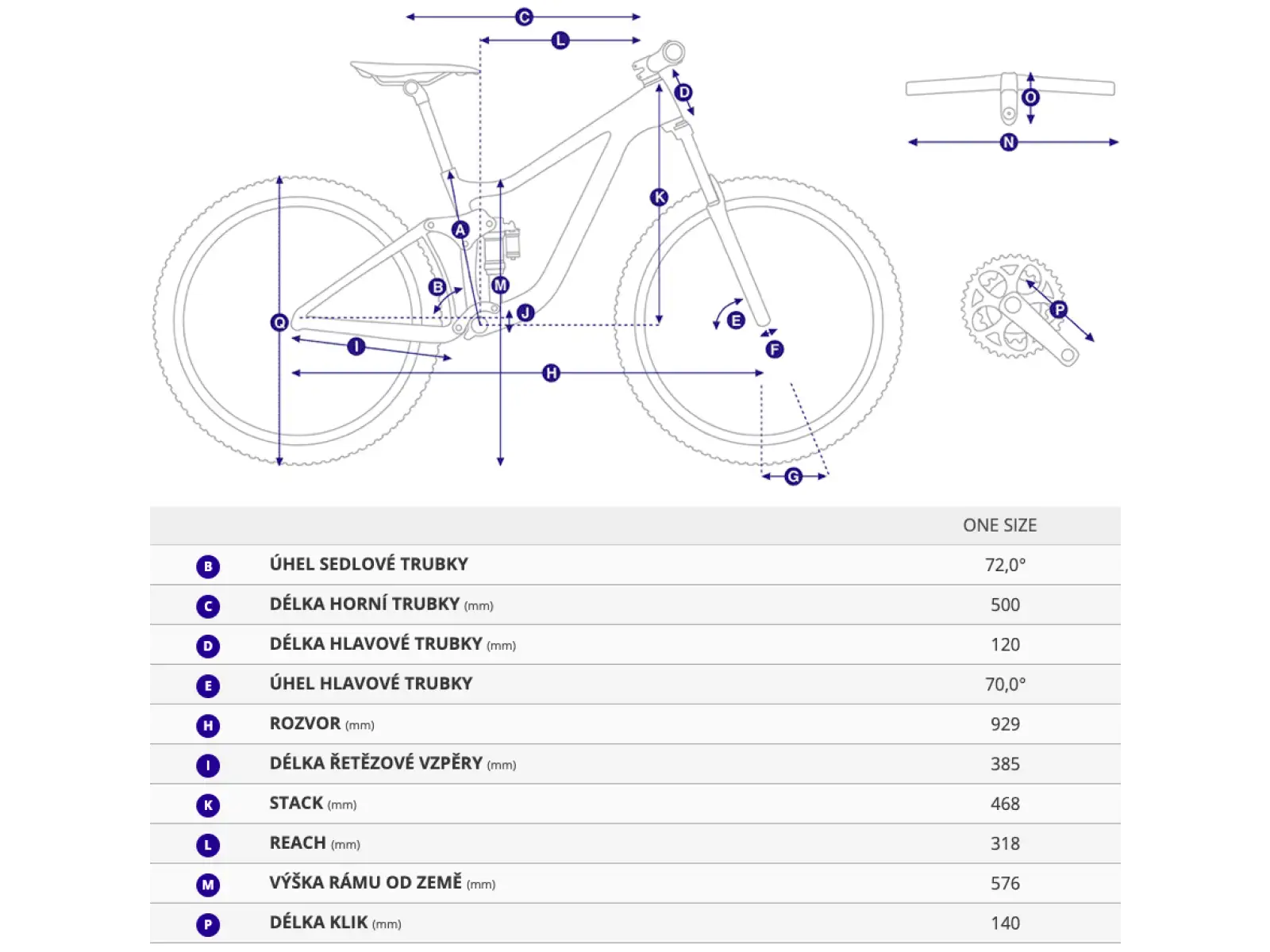 Giant ARX 24 Kinderfahrrad – Soap Suds