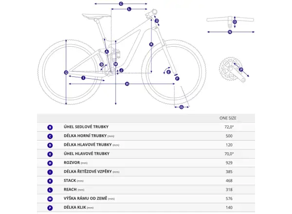 Giant ARX 24 Kinderfahrrad – Soap Suds
