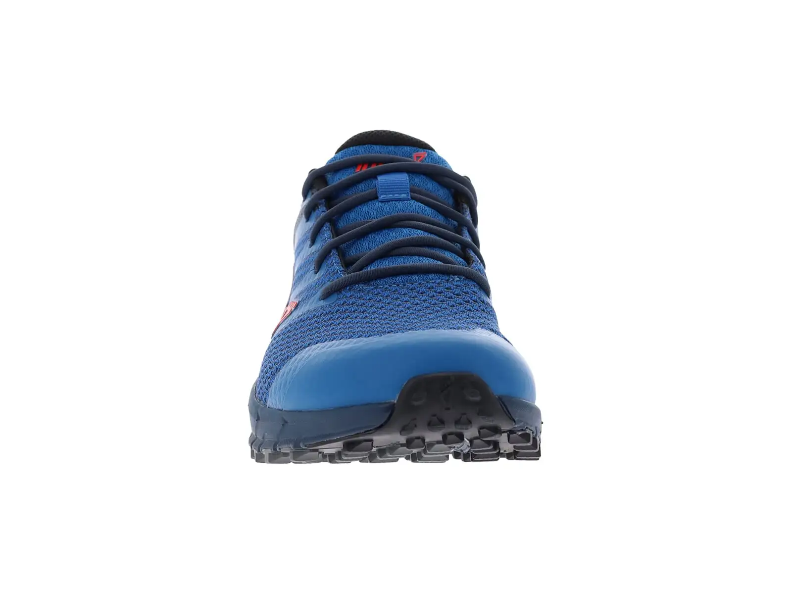 Inov-8 Parkclaw 260 Herren Laufschuhe Blau/Rot