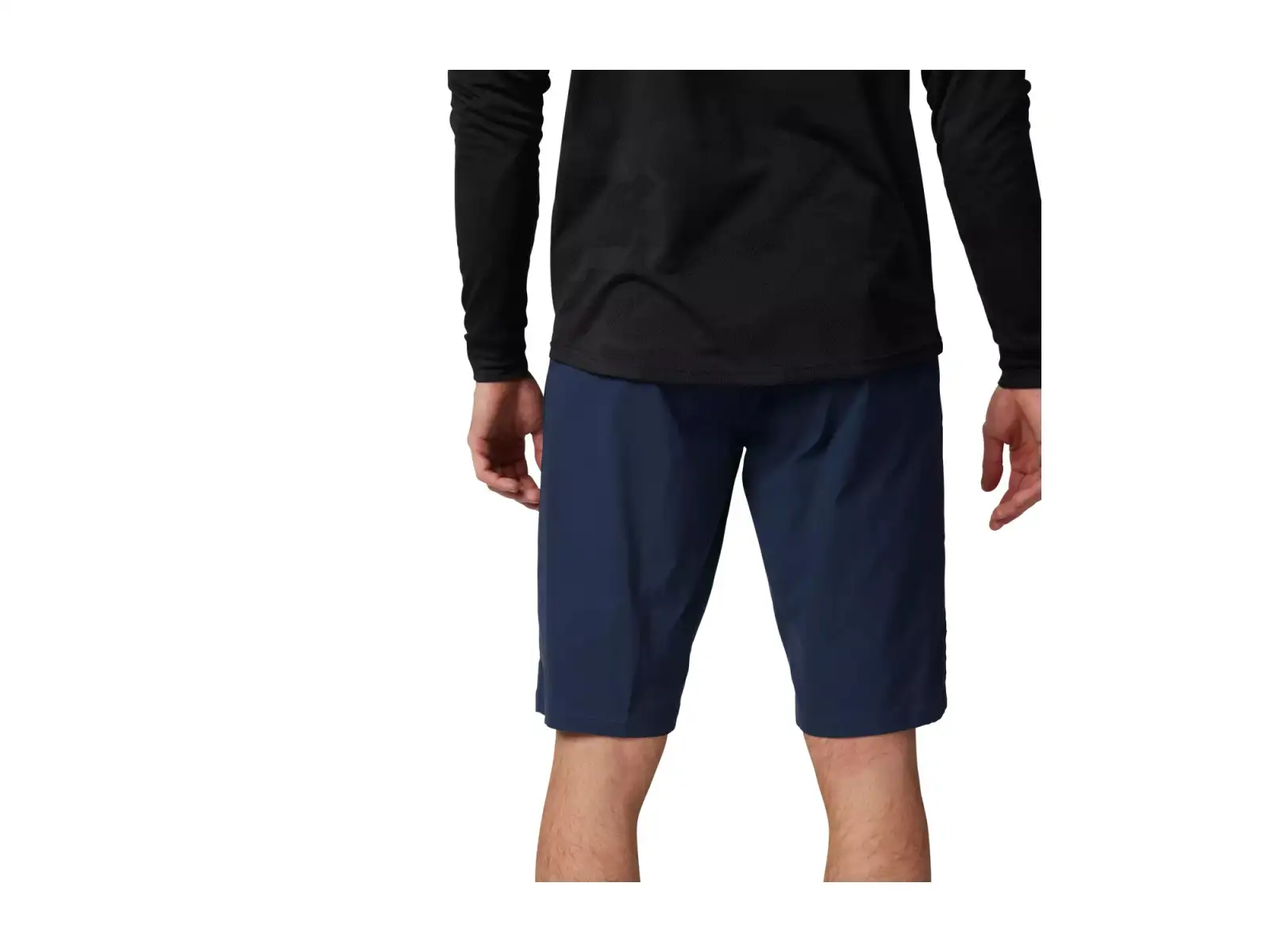 Fox Ranger Herrenshorts Midnight Blue