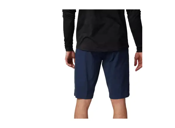 Fox Ranger Herrenshorts Midnight Blue