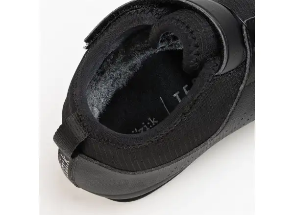 Fizik Terra Artica X5 GTX Winter Herrenschuhe Black/Black