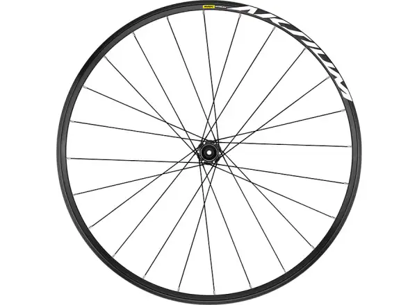 Mavic Aksium Disc CL 28" Straßenradfelgen