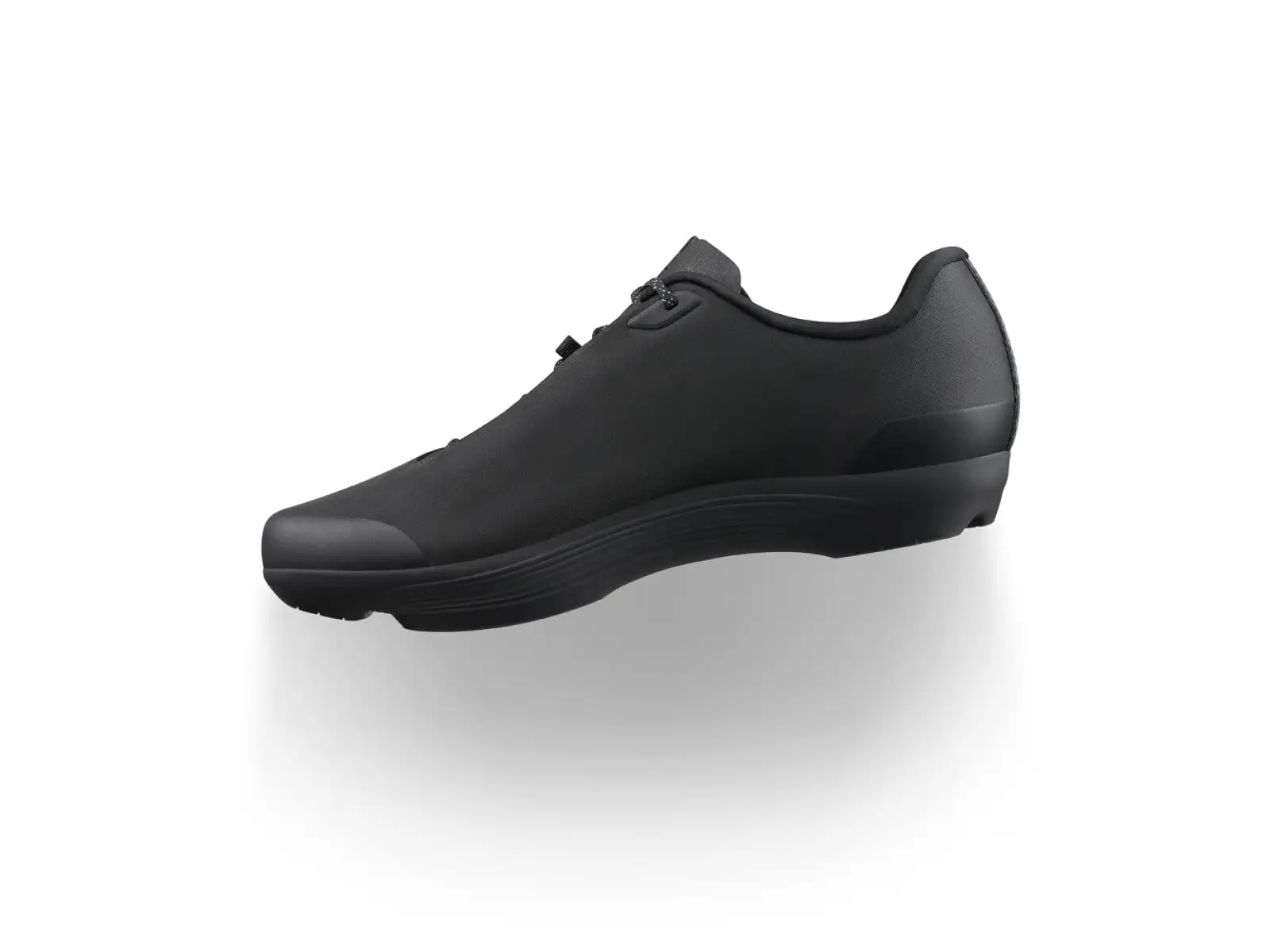 Fizik Tempo Beat Gravel Schuhe Black/Black