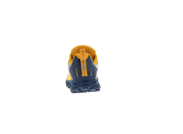 Inov-8 Parkclaw G 280 Herrenschuhe Nektar/Marineblau