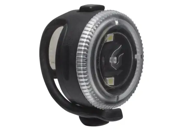 Blackburn Click Front Black Frontblinker