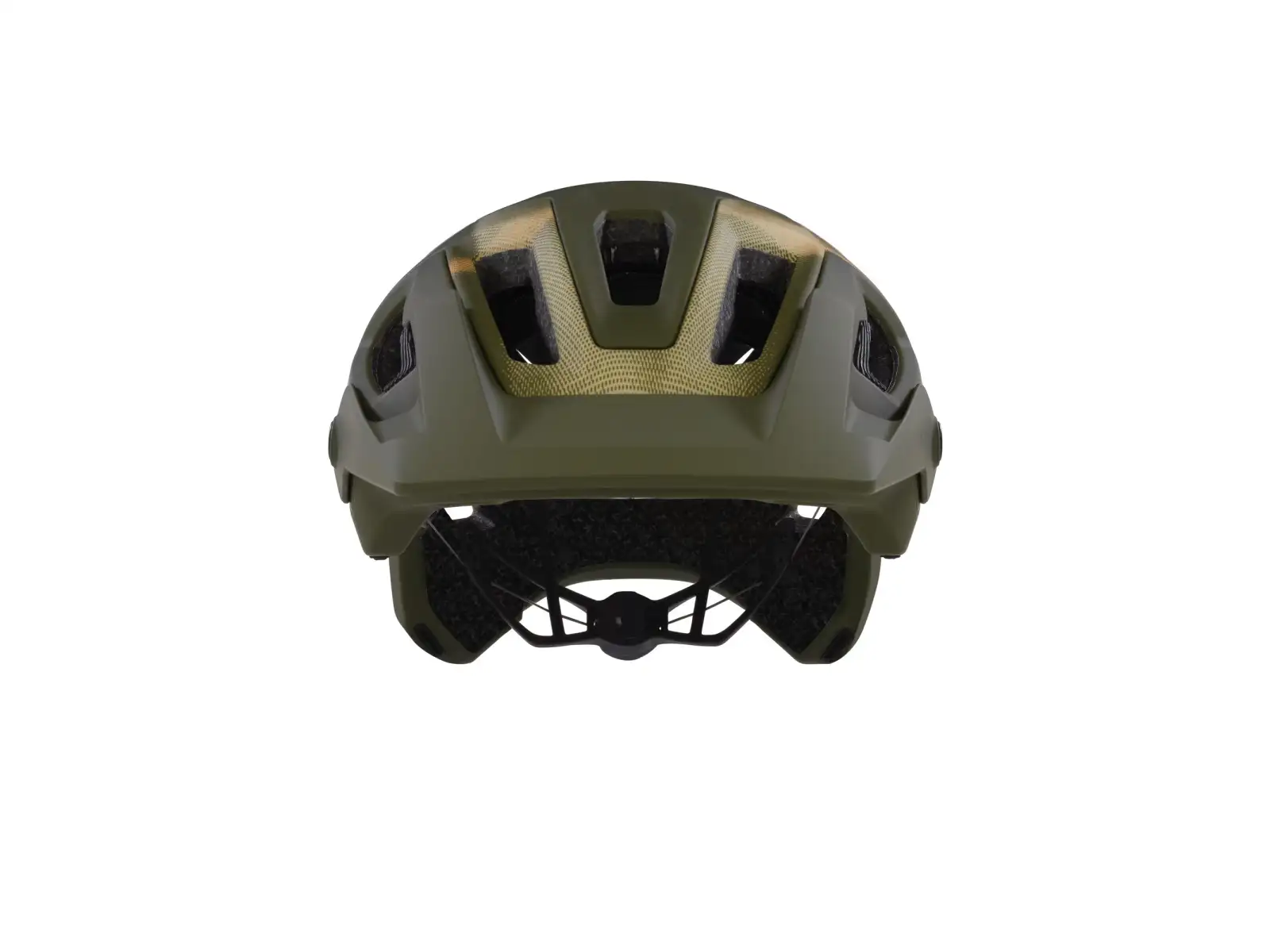Oakley DRT5 Maven EU Helm Dark Brush Camo