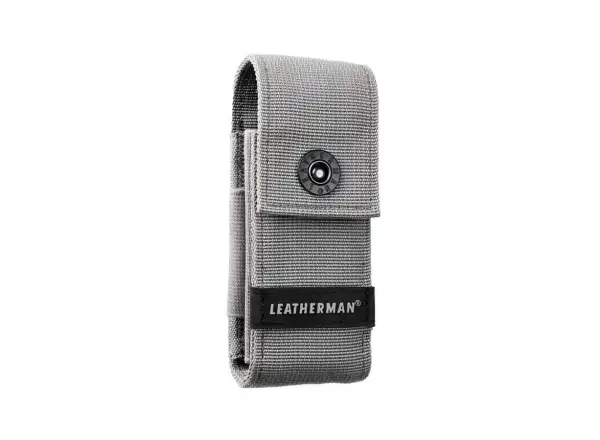 Leatherman ARC Multitool