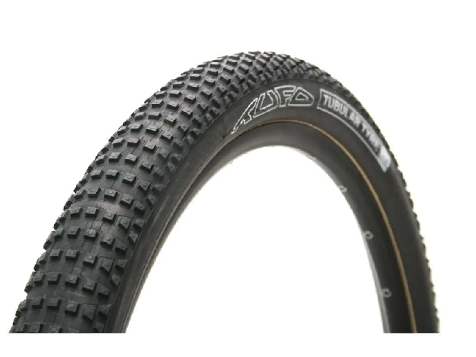 Tufo XC4 SP 26" MTB Reifen