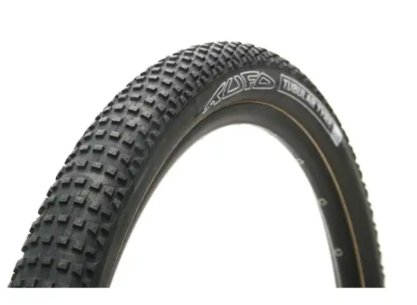 Tufo XC4 SP 26" MTB Reifen
