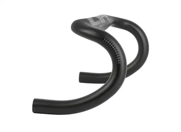 ZIPP Rennradlenker – Service Course SL‑70 Ergo B2
