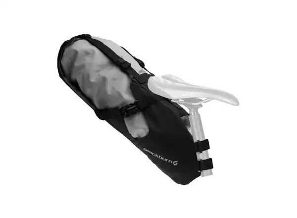 Blackburn Outpost Seat Bag Satteltasche
