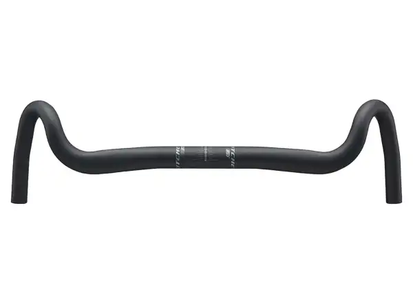 Ritchey WCS Beacon Blatte 42 Lenker
