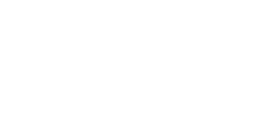 Petzl