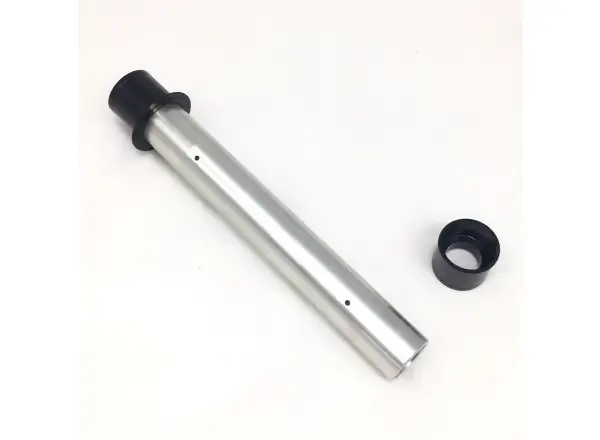 Tune Rebuild Kit X12 für Prince- und Kong-Naben.
