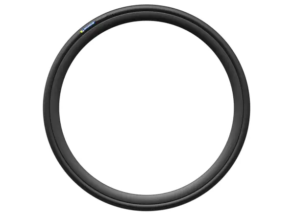 Michelin Power Cup Wettkampf Serie 25-622 Rennradreifen Kevlar Schwarz