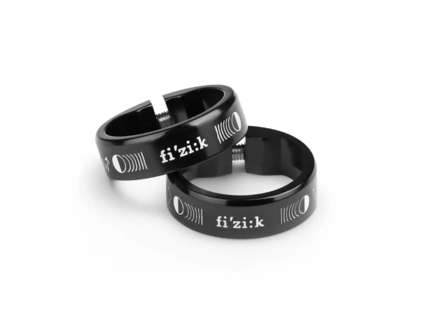 Fizik Terra Comfortfeel Griffe Lavander