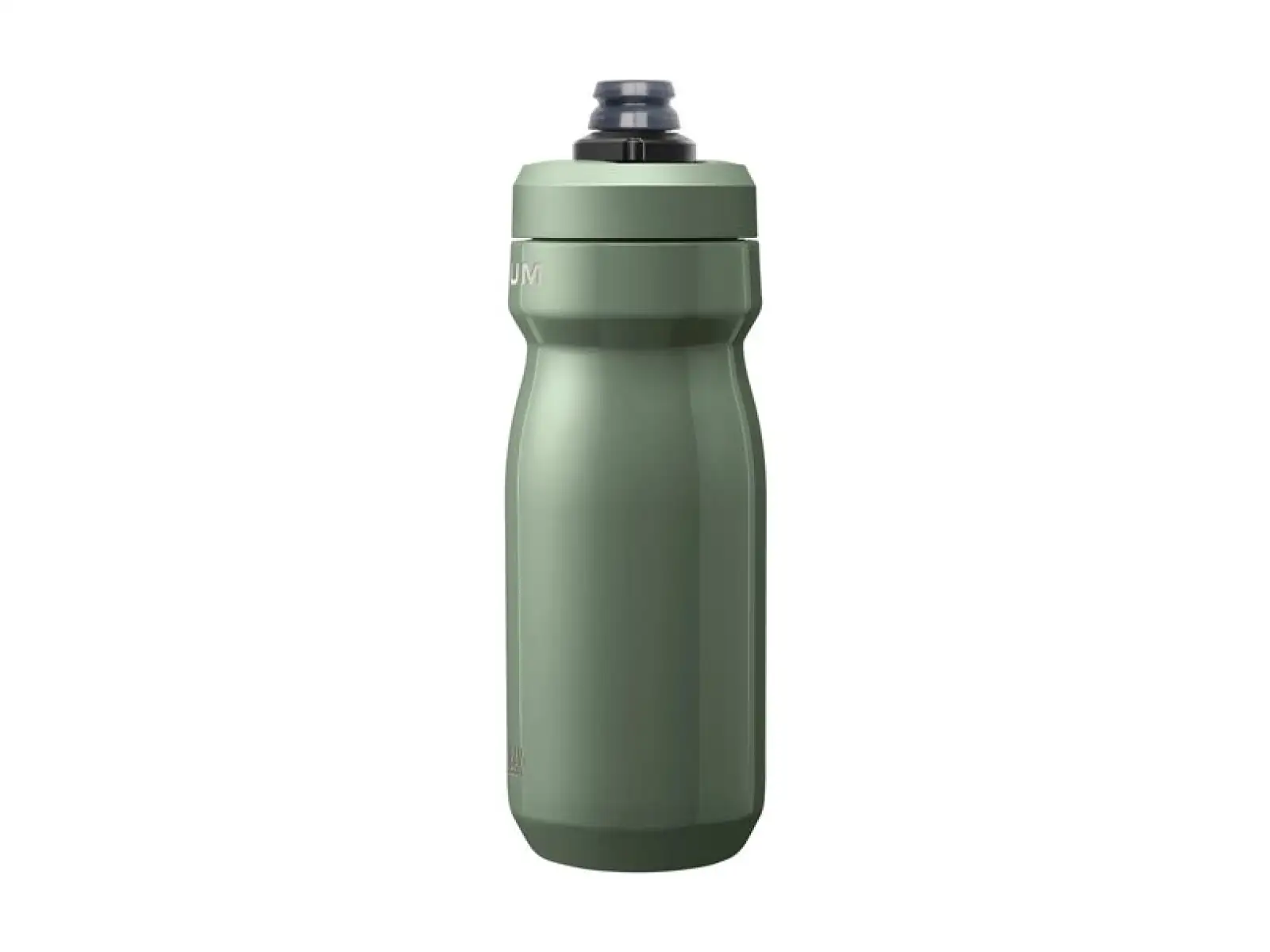 Camelbak Podium VSS Flasche 0,53 l Moss