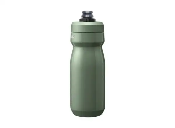 Camelbak Podium VSS Flasche 0,53 l Moss