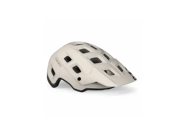 MET Terranova MIPS Helm Off-White Bronze