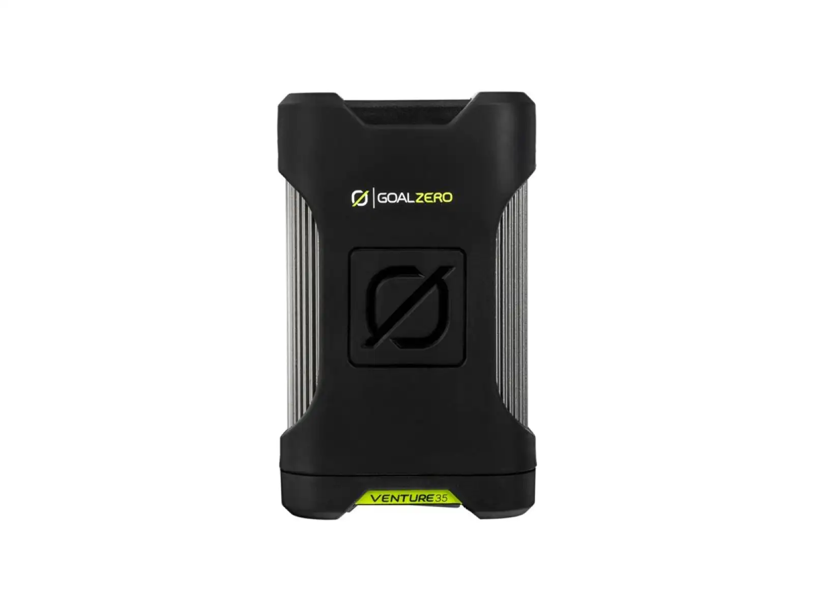 Goal Zero Venture 35 Solar Kit