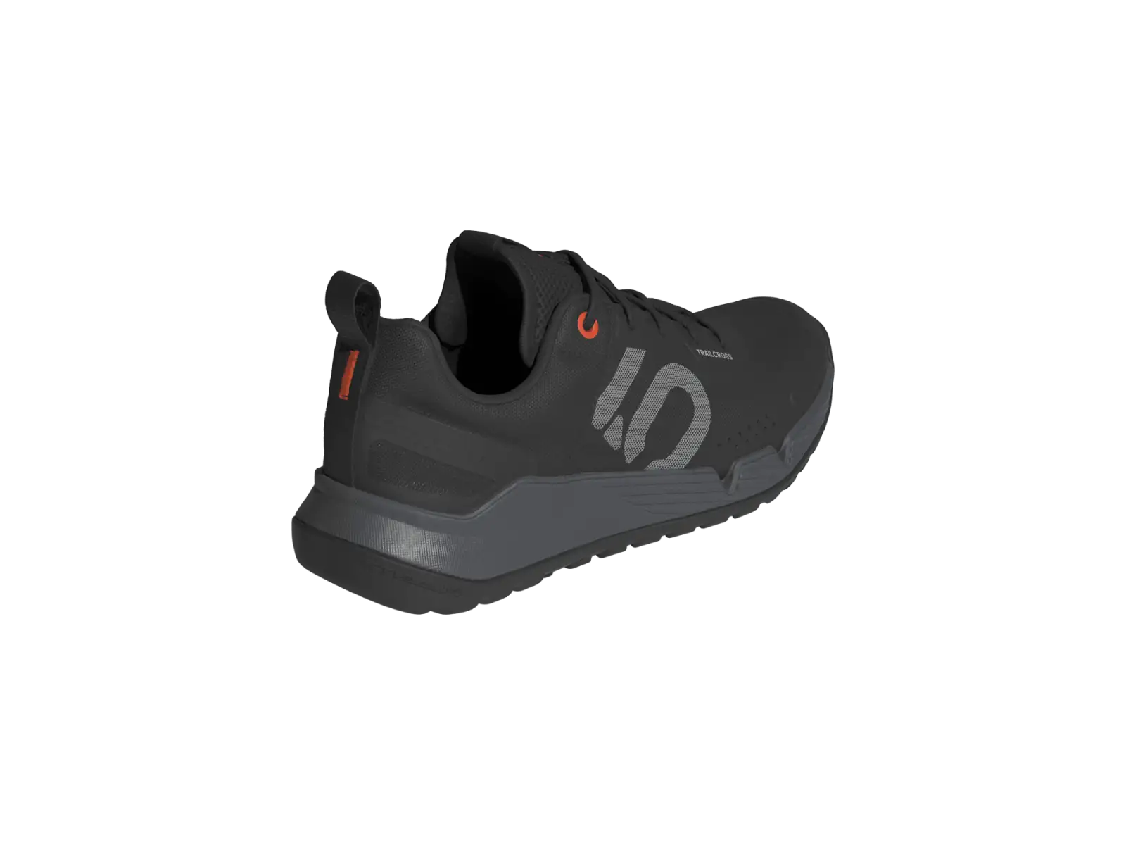 Five Ten Trailcross LT Damen Schuhe Core Black/Grey one/Grey six