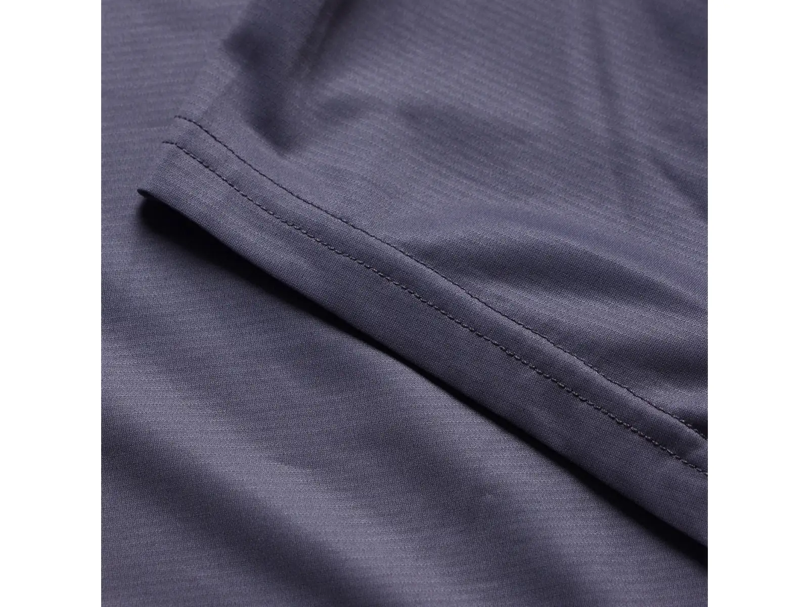 Troy Lee Designs Lilium Pro Damen Trikot kurzer Ärmel Mono Carbon