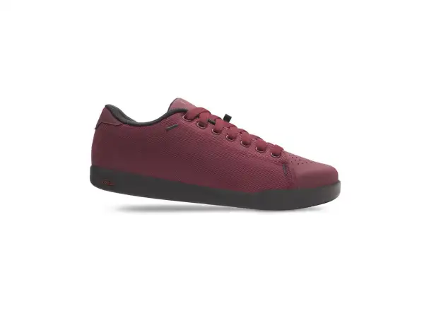 Giro Deed Ox MTB Herrenschuhe Blood