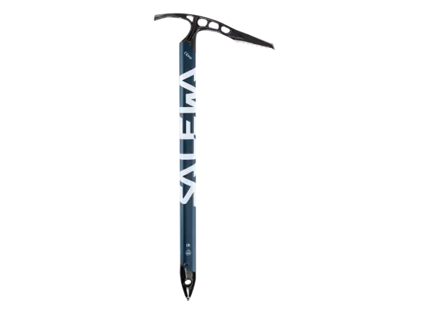 Salewa Alpine-X Eispickel