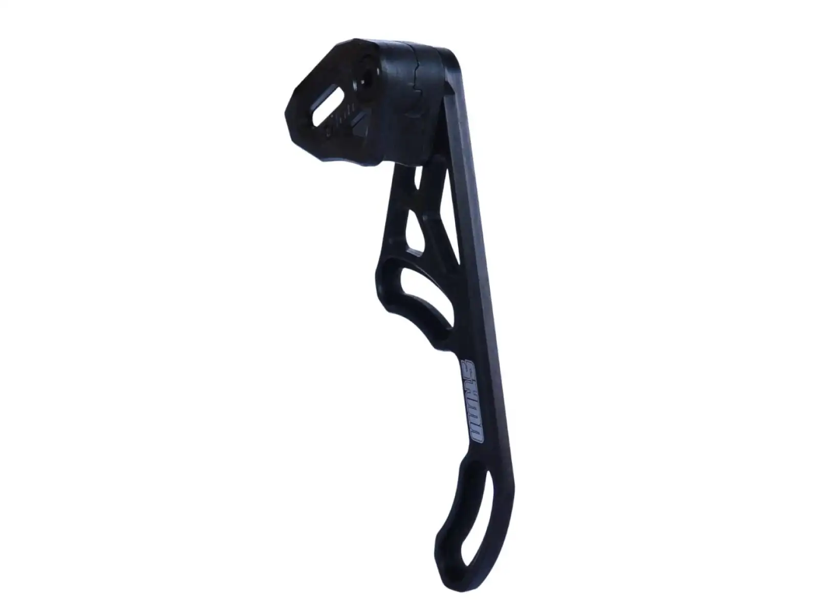 Shaman Racing Kettenführung GL-SRC Black