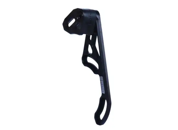 Shaman Racing Kettenführung GL-SRC Black