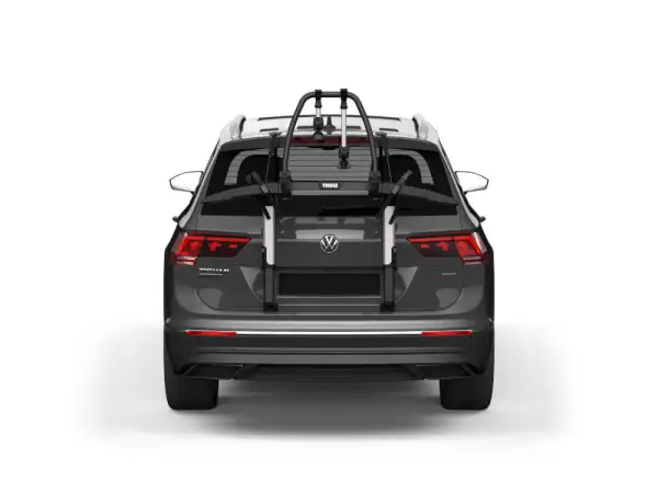 Thule OutWay Plattform 2 Heckträger