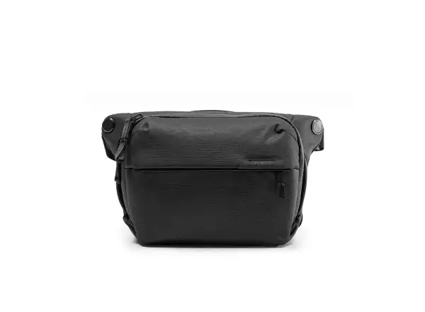 Peak Design Everyday Sling 3 l v2 Hüfttasche Black