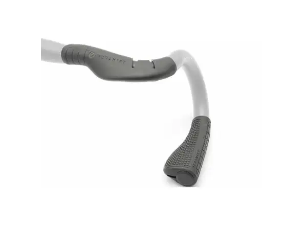 Redshift Cruise Control Top Grip Griffe schwarz