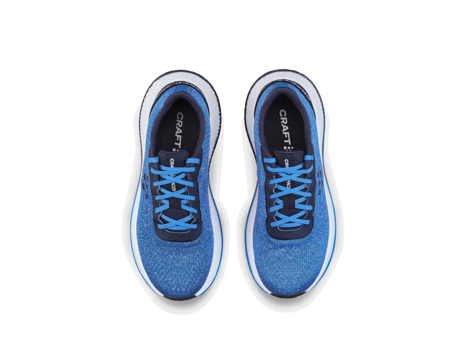 Craft Pacer Herren Schuhe Blau