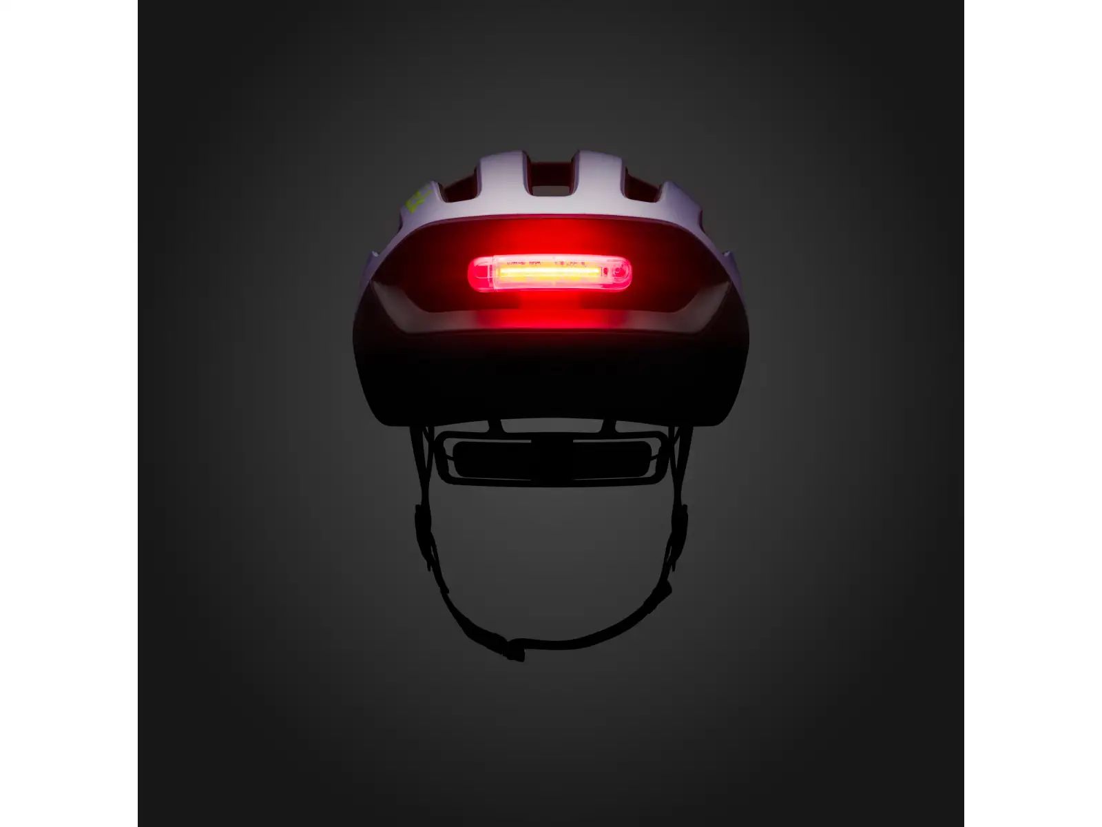 Fizik Vento Kudo Rennradhelm Lilac/Anthracite